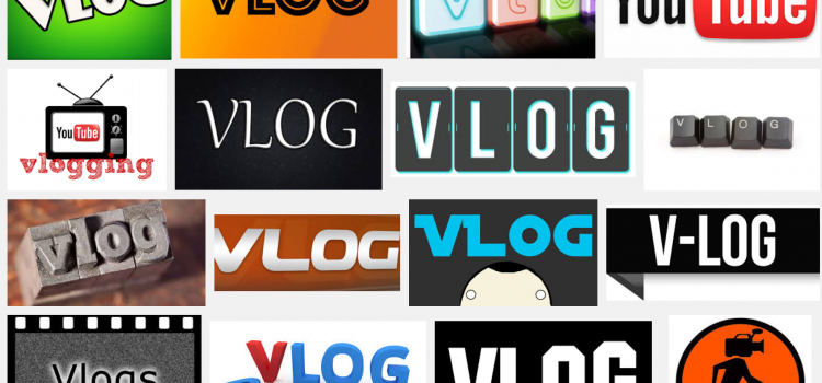 Kaliteli ve özgün içerik sunan 3 vlog Kaliteli ve özgün içerik sunan 3 vlog