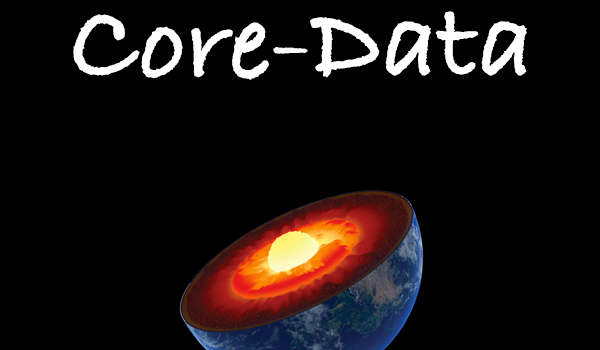 Core Data verisini dolu kullanmak – iOS Core Data verisini dolu kullanmak – iOS