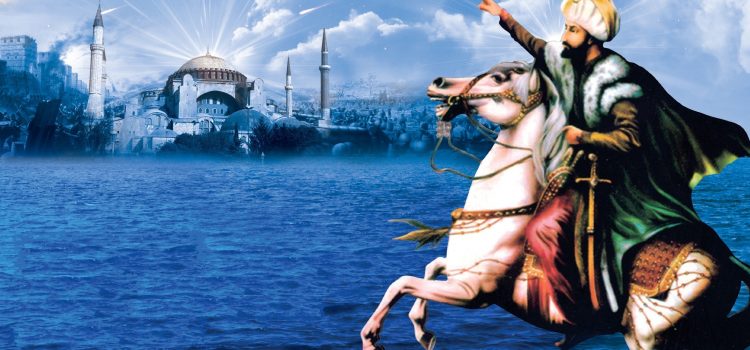 “Yürü, hala ne diye oyunda oynaştasın” “Yürü, hala ne diye oyunda oynaştasın”