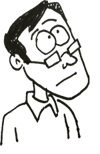 hsn