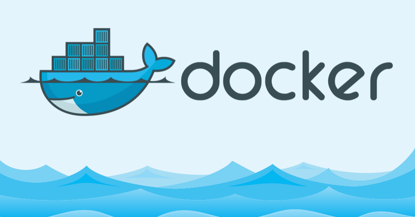 Docker’da PHP dosya gönderme (file upload) limitini artırmak!