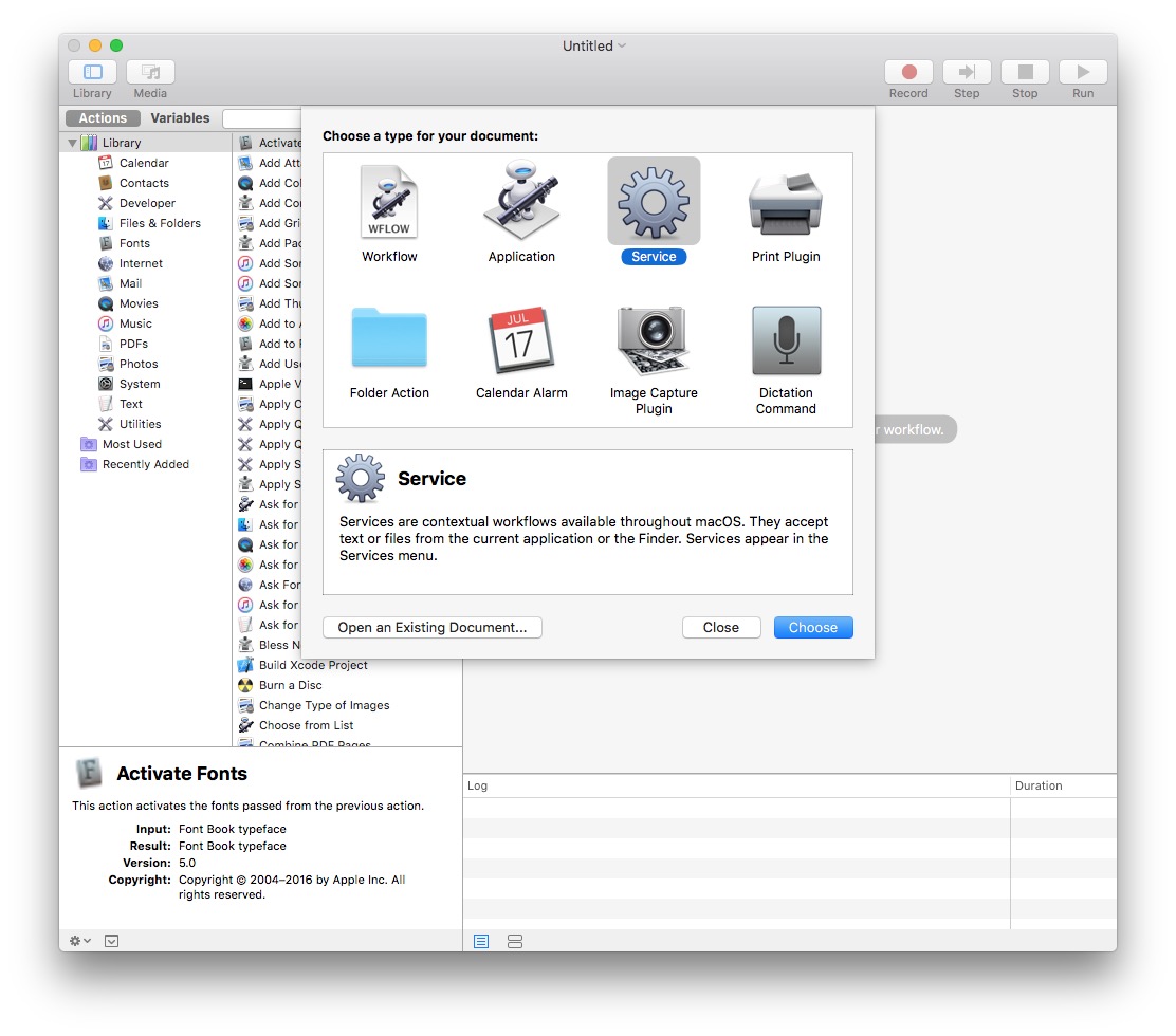 Mysql виндовс. Popunder реклама. Mysql сервер. Choose type. Boseiju mtg.
