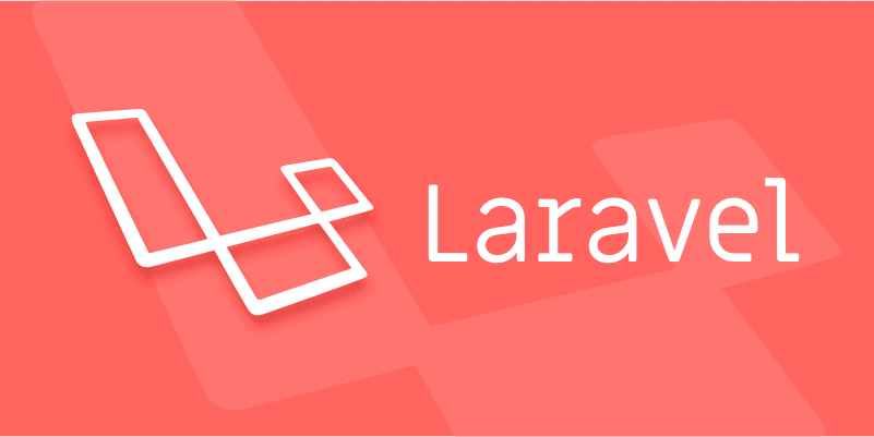 Laravel Open SSL stream_socket_enable_crypto() mail gönderme problemi