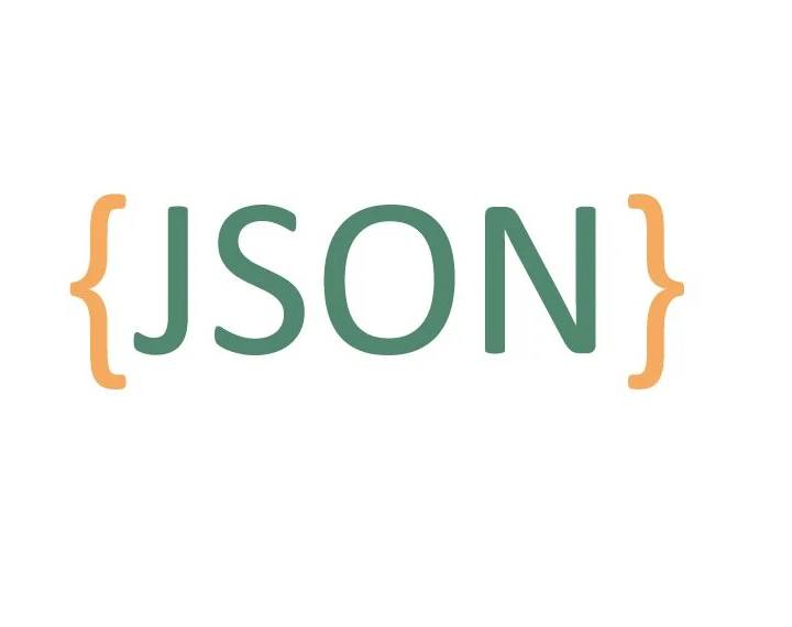 WordPress’te JSON kaynağından içerik oluşturmak